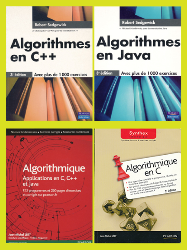 pack-informatique-20251130.jpg