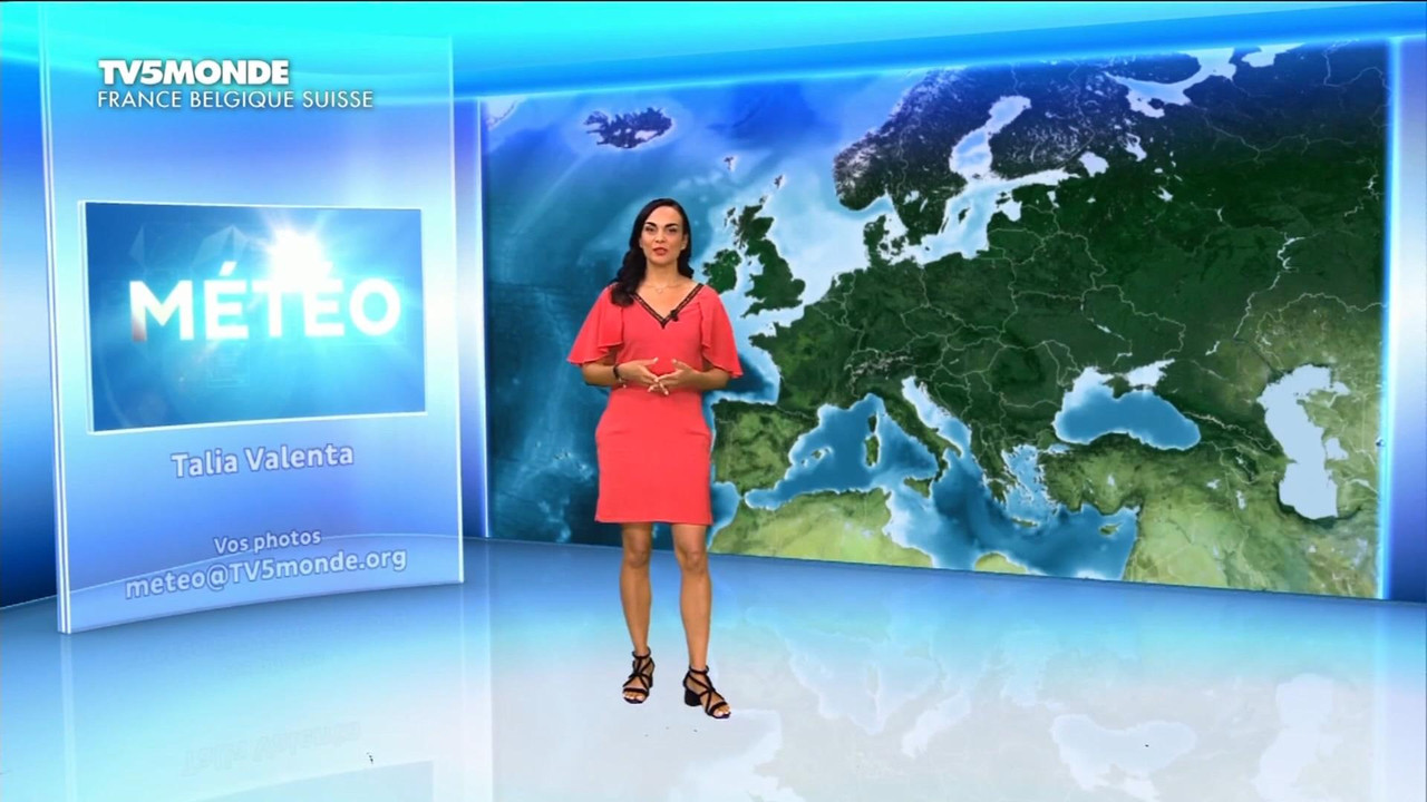 Talia Valenta 050820.mp4_snapshot_00.06_[2020.10.12_00.57.21]