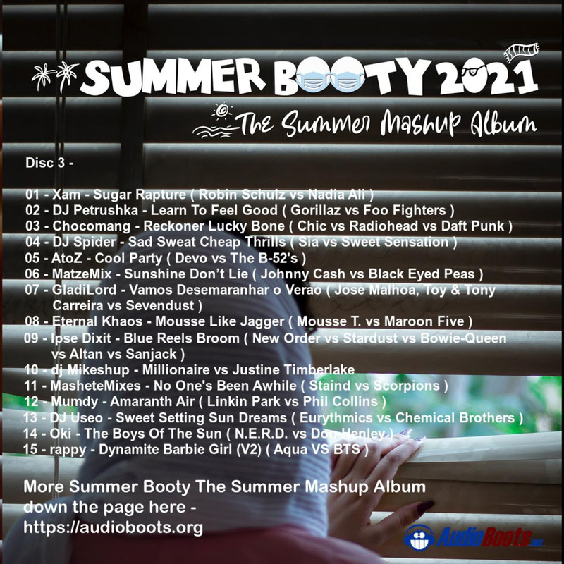 Summer-Booty-2021-The-Summer-Mashup-Album-back-3.jpg