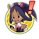 ch0092-40-iris-st-1002-128.png