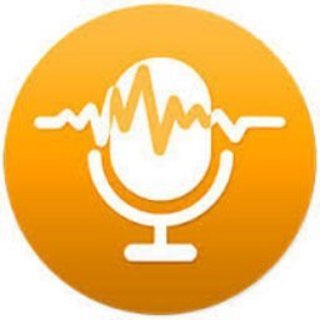 Sidify-Music-Converter.jpg