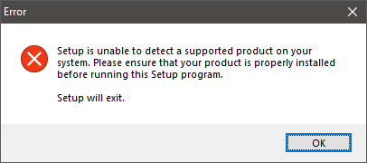 sound blaster x fi xtreme audio driver windows 10 sound blaster x fi xtreme audio driver windows 10