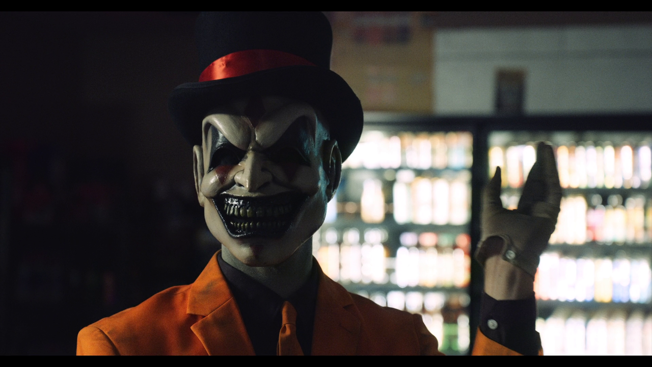 vlcsnap-2023-12-18-05h58m49s420