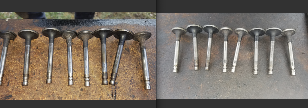 Capture d’écran 2020-04-02 à 22.03.15