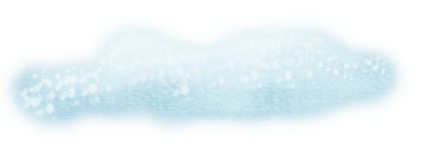 DaelmansDesigns-DearSanta-TS-PU-Element-0110