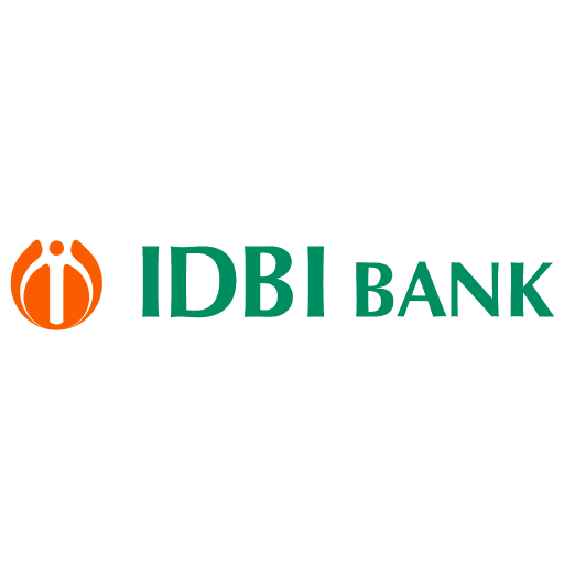 IDBI