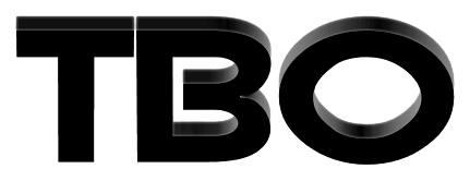 tbo_logo