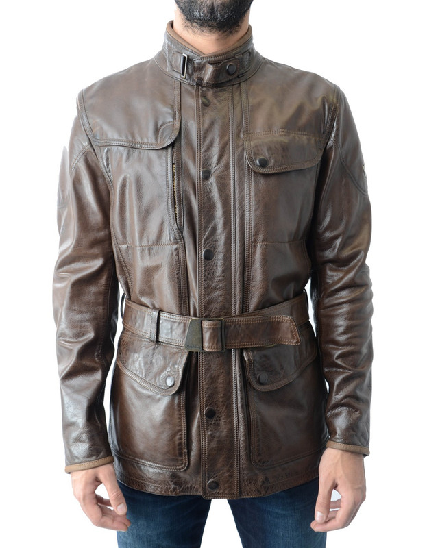 matchless-kensington-leather-coat-man-antiquebrown-E53E