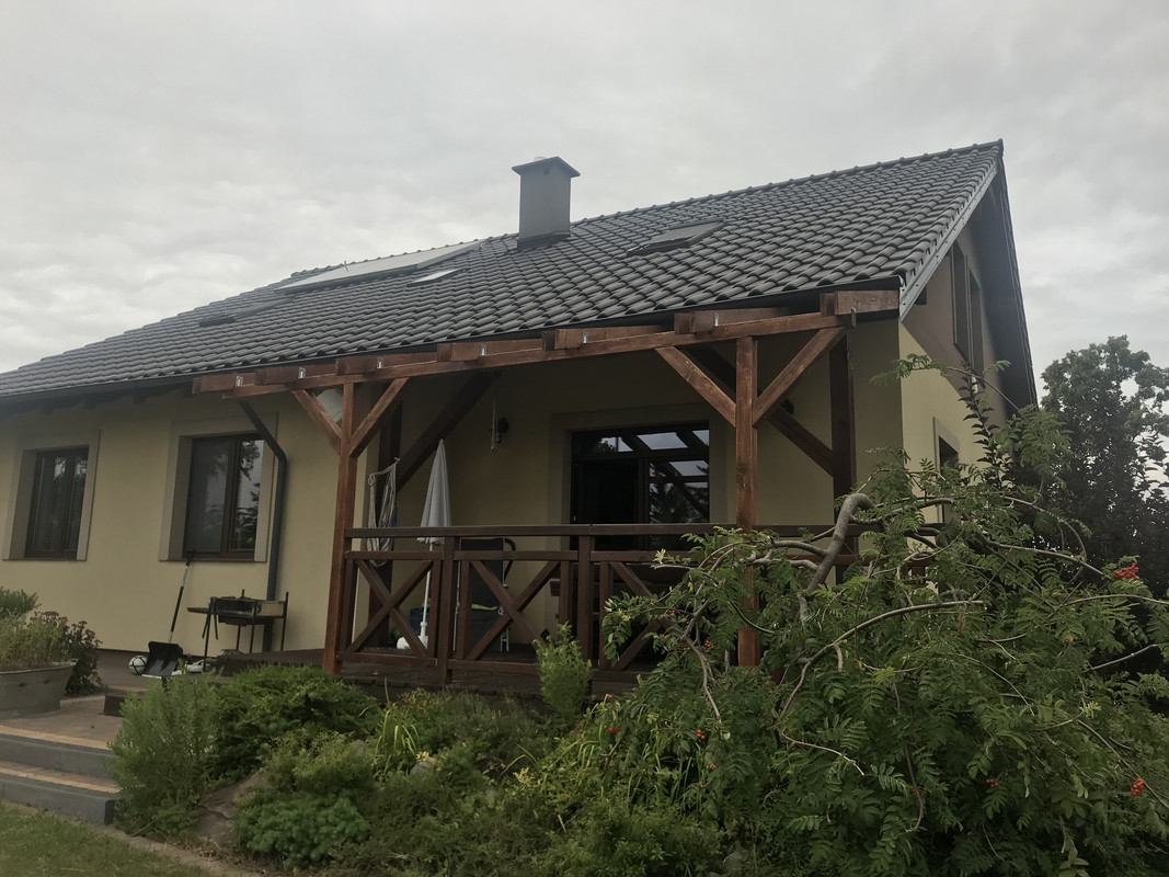 BA9E5736-C218-4BC1-B17E-E985541E21A9