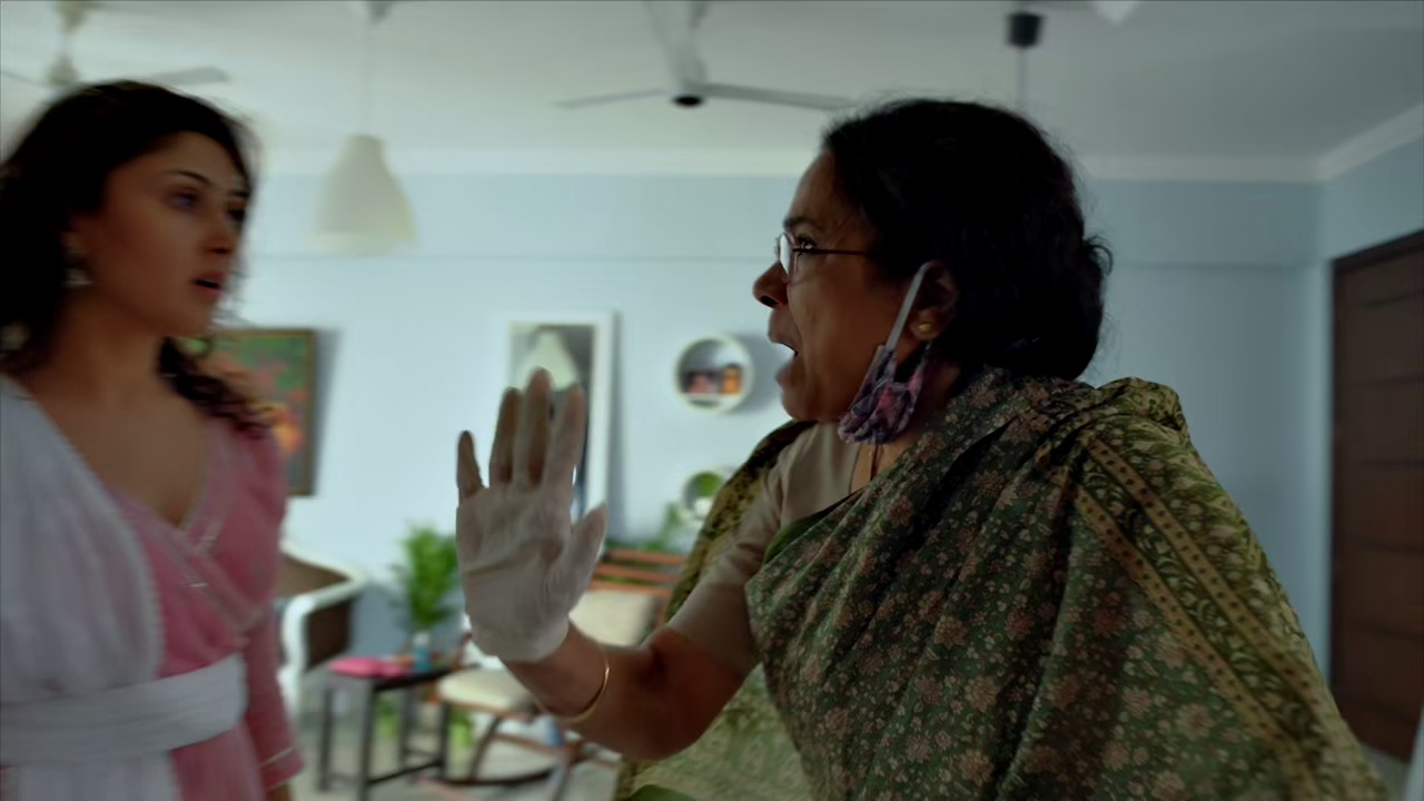 Chalti-Rahe-Zindagi-2024-Hindi-WEB-DL-720p-HEVC-EAC3-6ch-ESub-mkv-0004