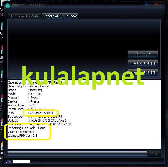 j701f-binary-5-done-enable-adb-in-umt.jpg
