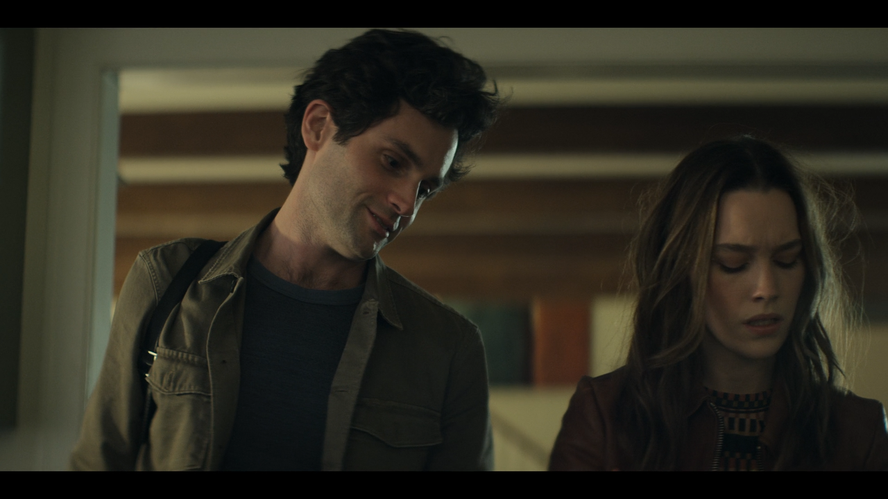 You.S03E01.E.Vissero.Felici.E.Contenti.iTALiAN.MULTi.1080p.WEB.x264-MeM.GP.mkv_snapshot_09.57_[2021.