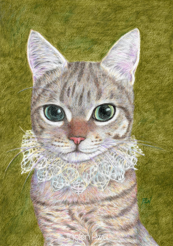 08