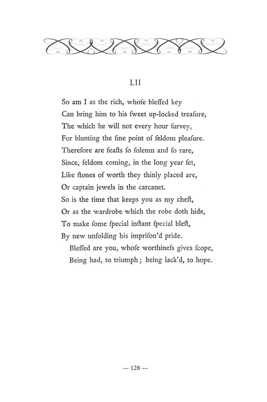 2015-page-0129