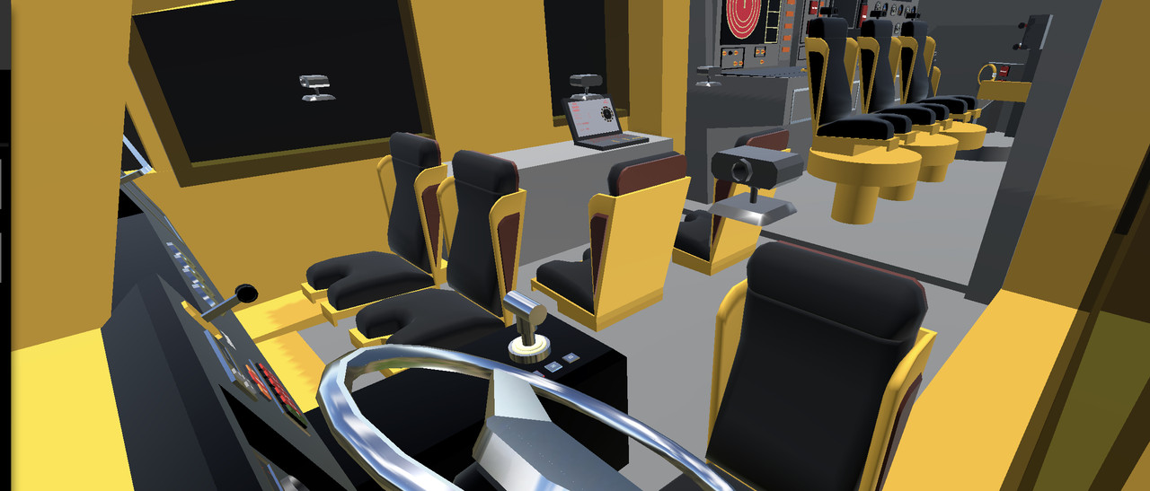 3AC64FFB-C139-49BF-8B41-A695FCADF490