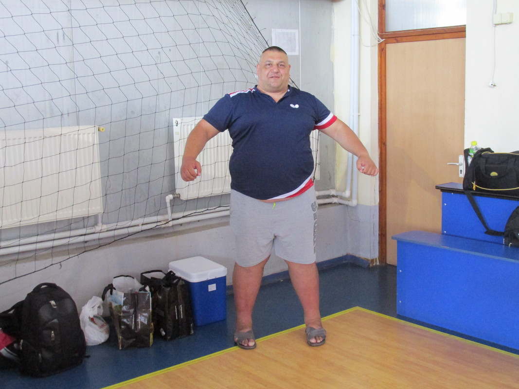 TURNEU A 21 IULIE 2018 GIURGIU (28)