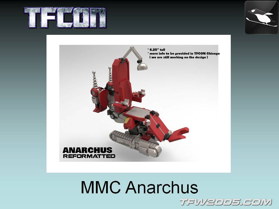 TFCon-2014-Panel-135_1405198943