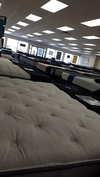 imgi 389 Mattress Warehouse Of Wilkes Barre 81f3eb221d8c7f90d787baff202e5872