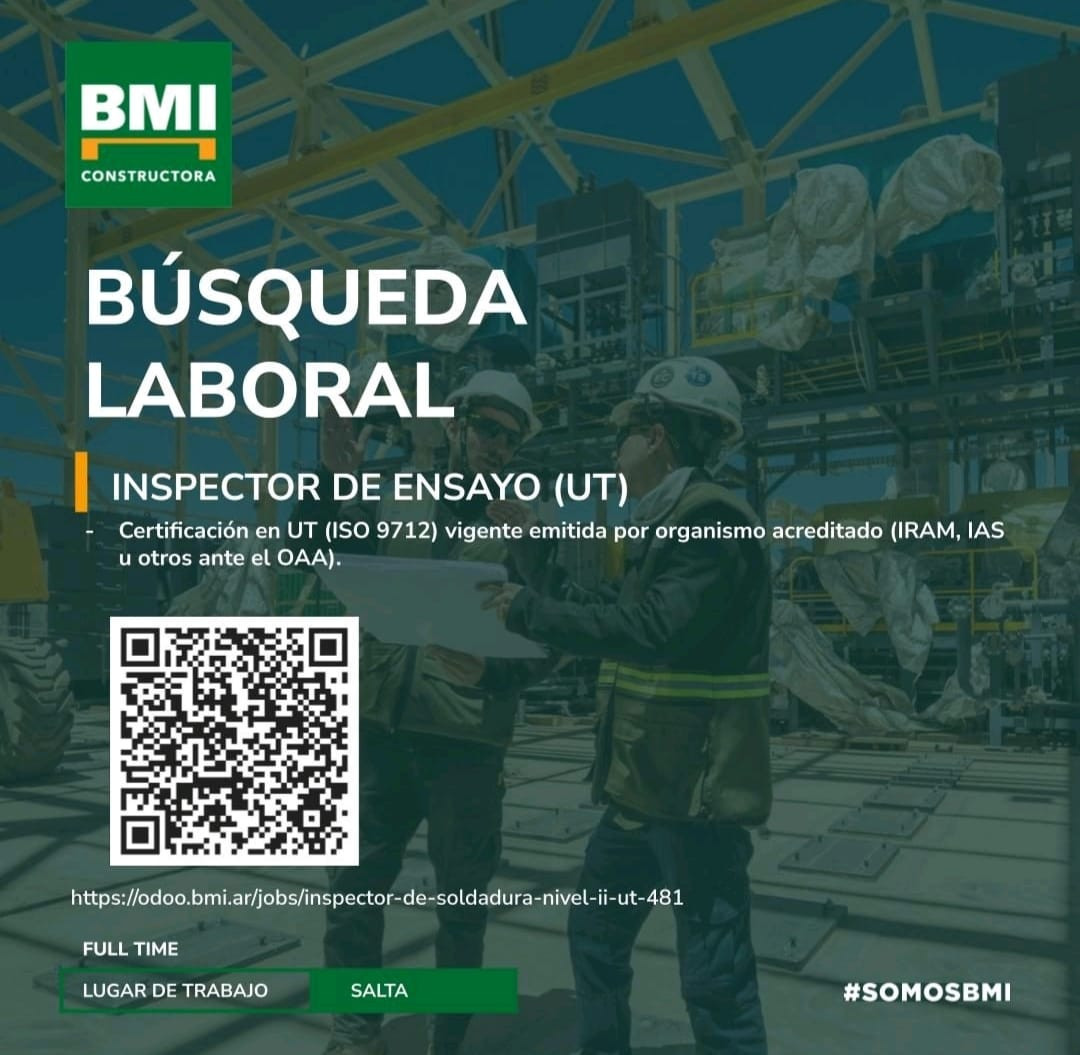 658f98ac-c067-4ff0-bf0a-ea1827e62174