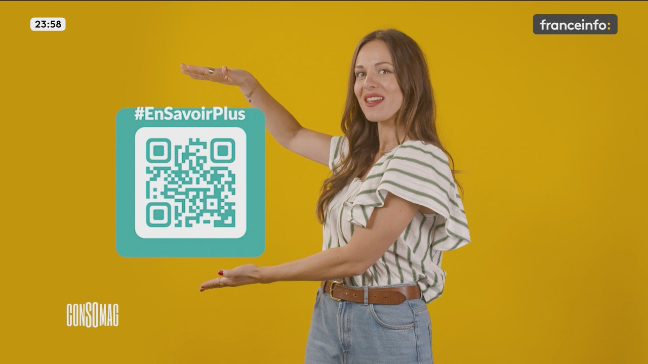 23h info Franceinfo 2025 10 26 21 54 55 ts snapshot 01 04 47 102