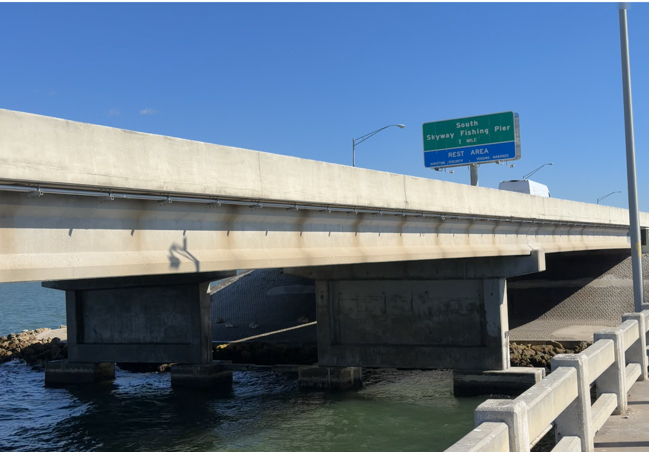 [Image: Skyway-Bridge3.png]