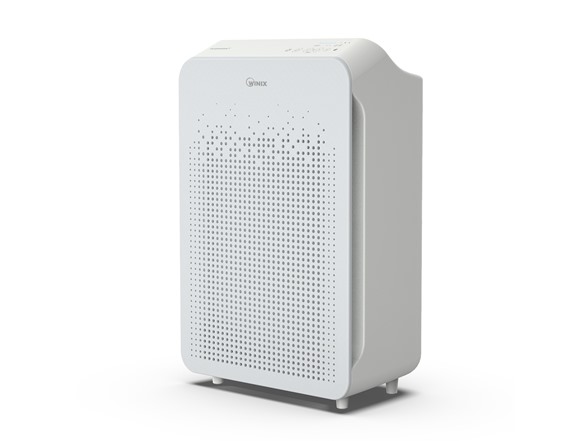 Beat the Heat with Woot’s Refurbished Air Conditioner Deals: Stay Cool and Save Big