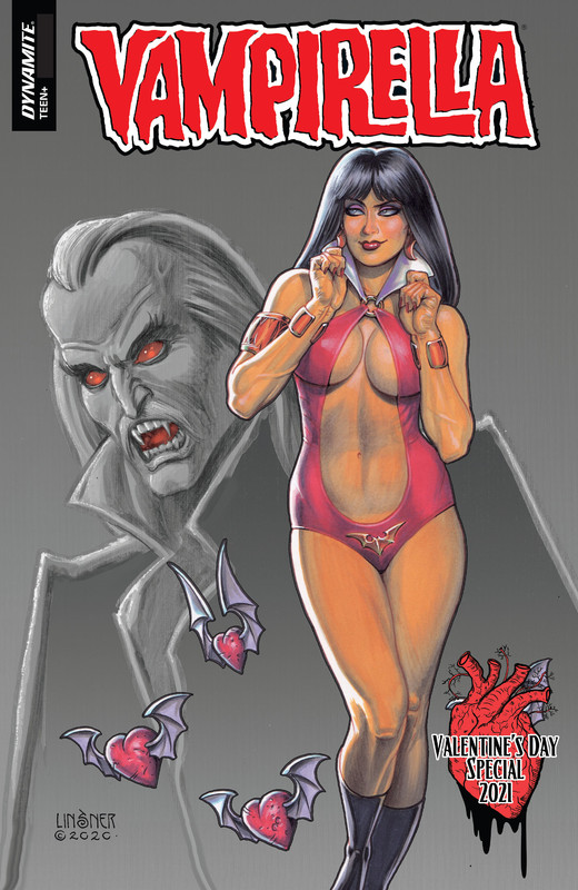 Vampirella-Valentine-s-Special-One-Shot-000a