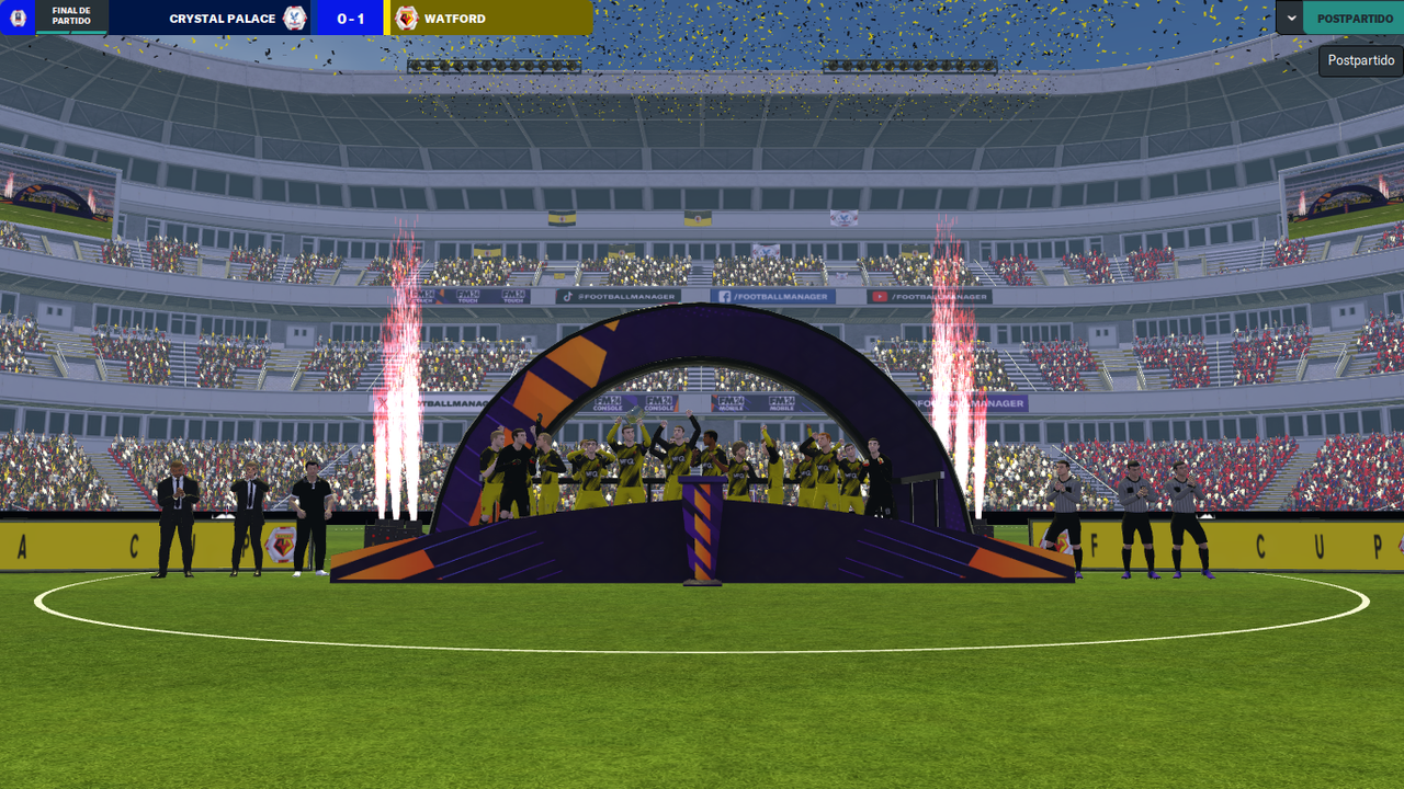 Captura-de-pantalla-2025-11-10-20-28-47.