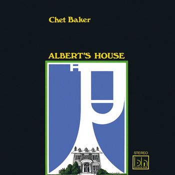 Albert's House (1969) [2019 Remaster]