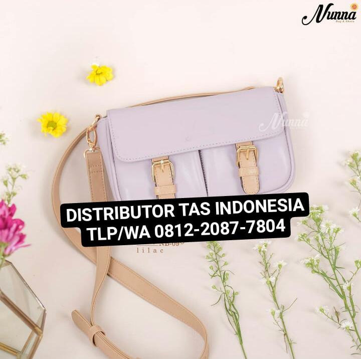 TERCEPAT, Call 0812-2087-7804, Beli tas selempang pria  Cianjur