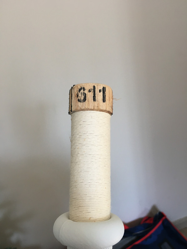 659CC4B5-D754-4178-8186-32A79522D090