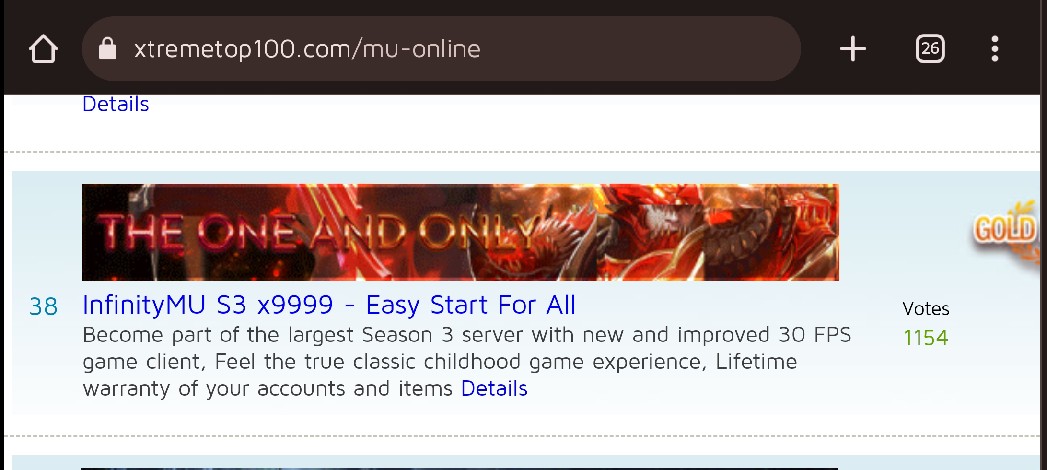 Screenshot-2023-12-21-09-46-27-45-40deb401b9ffe8e1df2f1cc5ba480b12-1.jpg