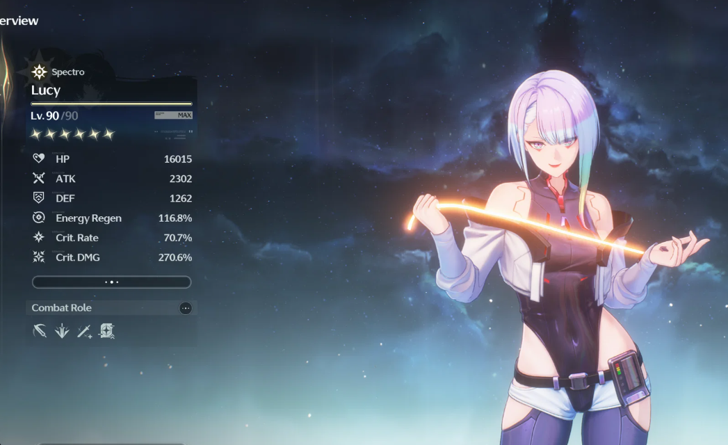 Screenshot 2026 09 29 001208