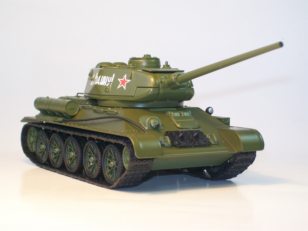 Т 34 Купить Цена