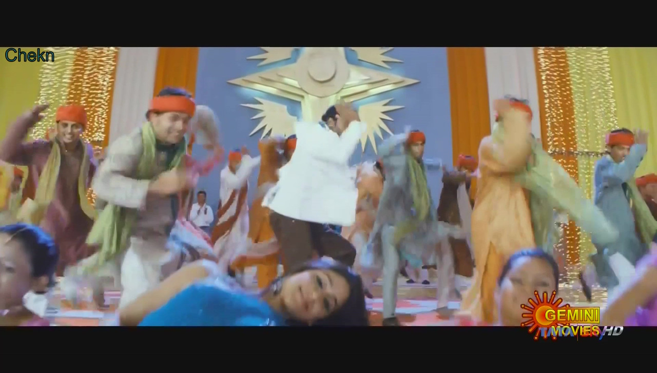 vlcsnap-2020-08-17-19h40m08s837