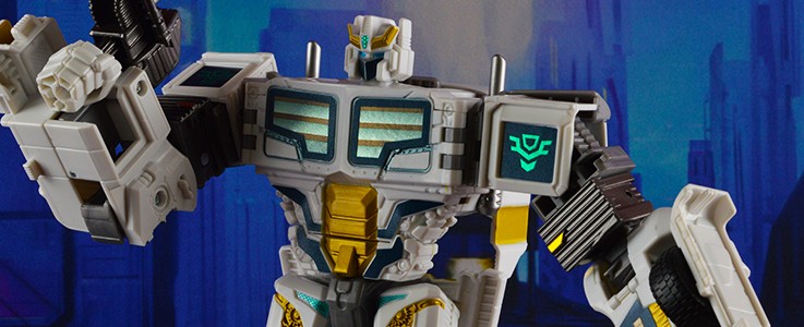 labels-for-cw-battle-core-optimus-nova-prime