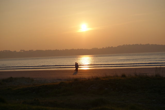 Botsorhel mars 2011 150