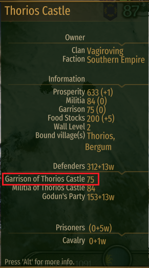 Garrison-of-Thorios-Castle.png