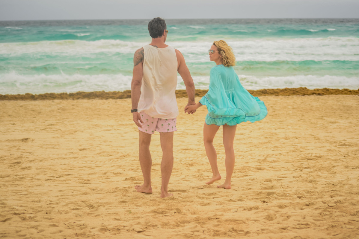 Shantel-VanSanten-Sexy-TheFappeningBlog.com-33