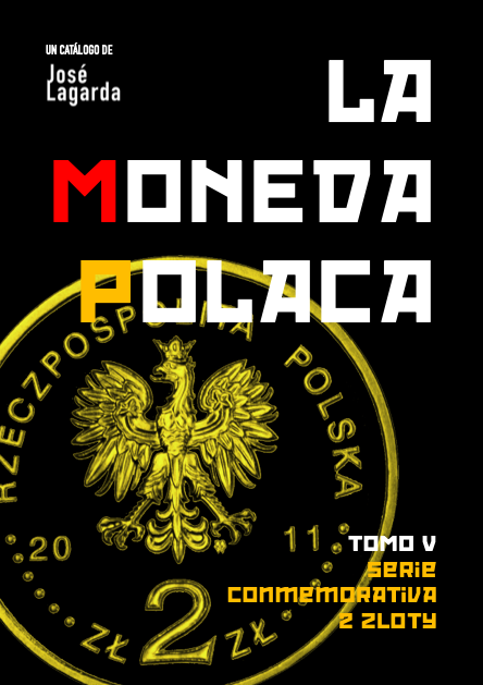 Catálogo La Moneda Polaca - Tomo I Captura-de-pantalla-2020-05-07-a-las-15-36-06