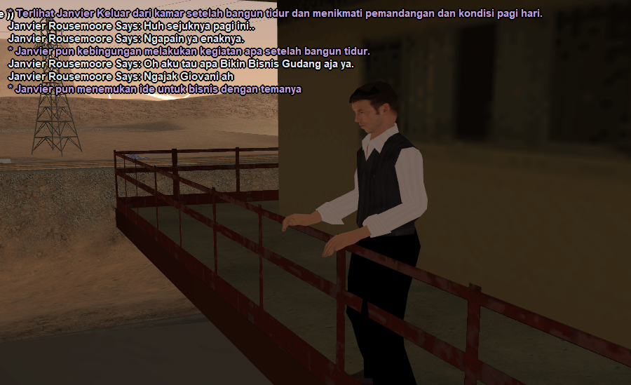 CK-1.png