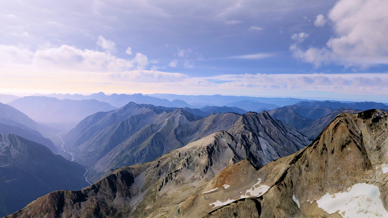 massif-des-crins-10m.jpg