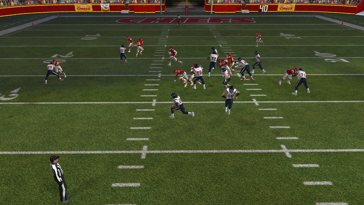 EA SPORTS(tm) Madden NFL 08 2022-04-02 6_58_22 PM