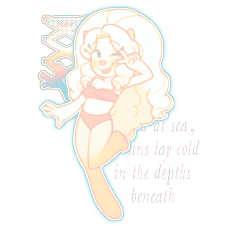 art by BrownSensation on Pin art by BrownSensation on Pin