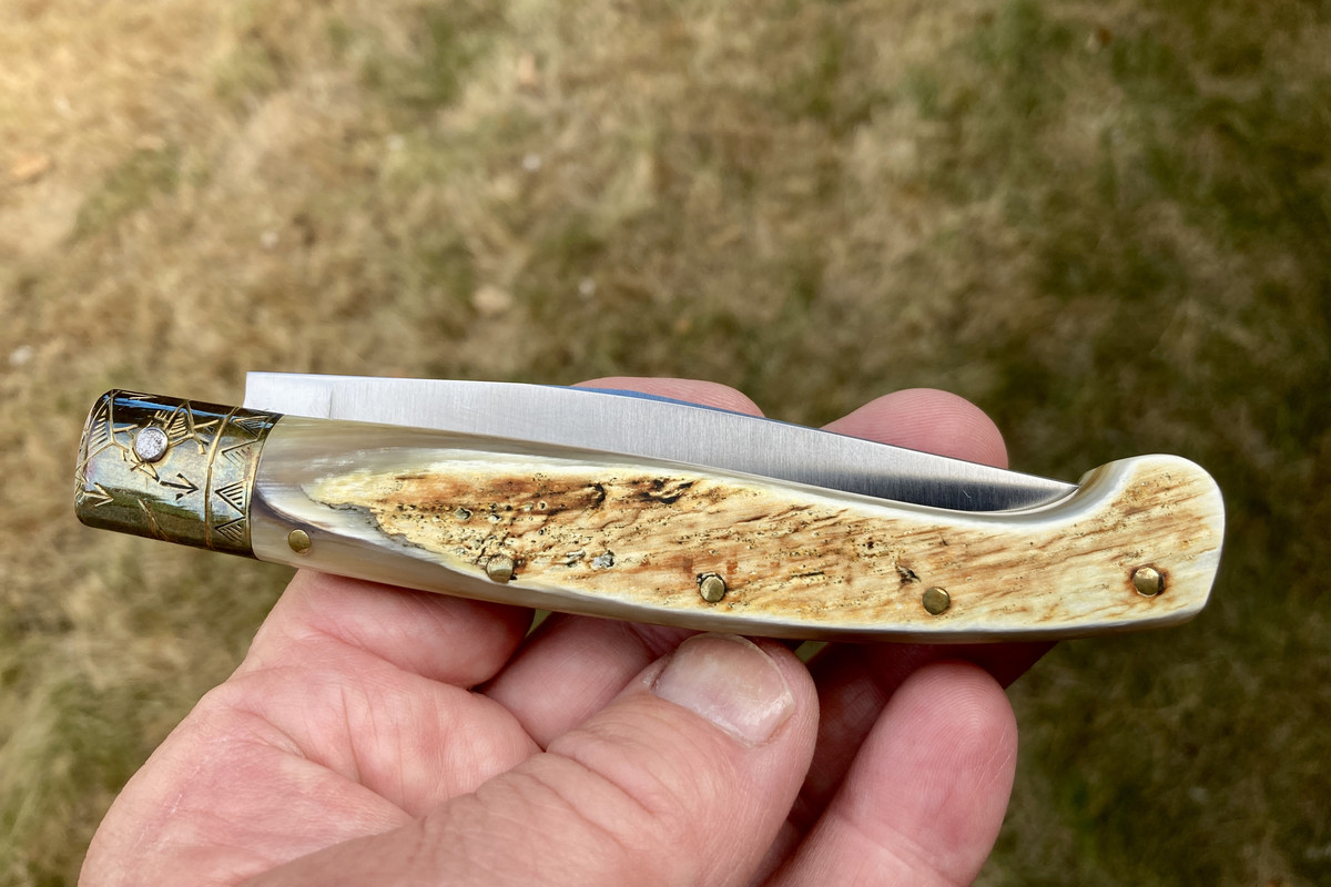 5BBB948F-9991-4878-95A9-D14172021406