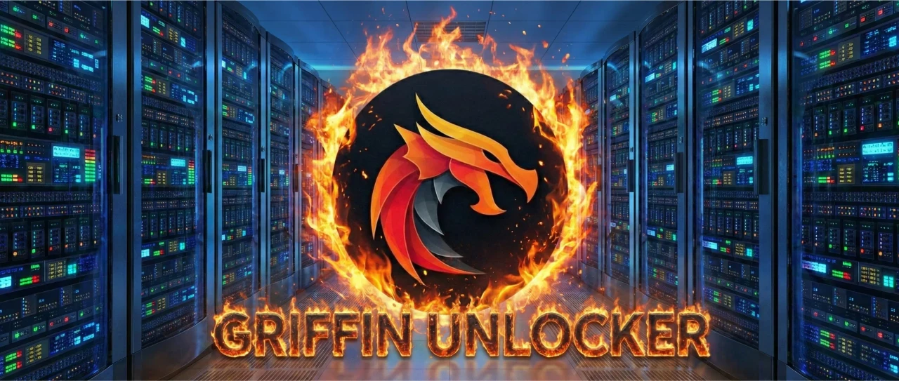 Gemini Generated Image uq0wyauq0wyauq0w