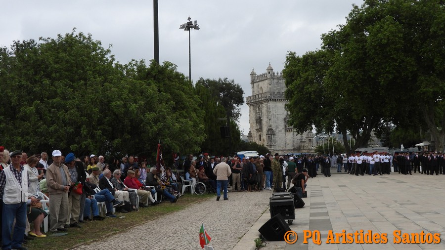 506164562-2427590357623141-5407480153298856866-n