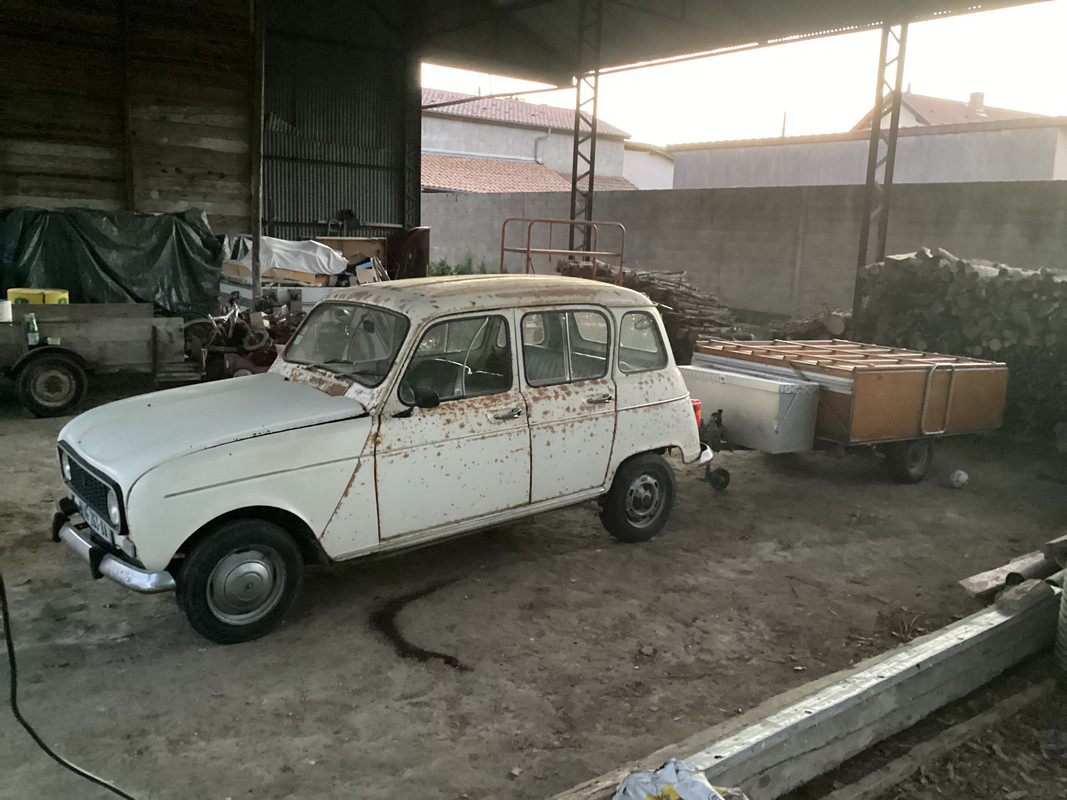 00BA030C-D225-4982-8DCF-AC5DACFD4B1D