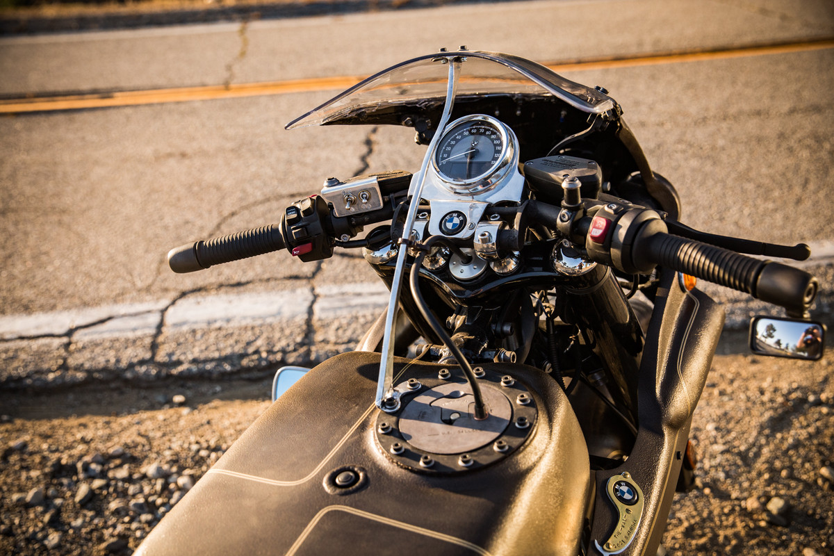 P90442533_highRes_the-r-18-the-wal-by-