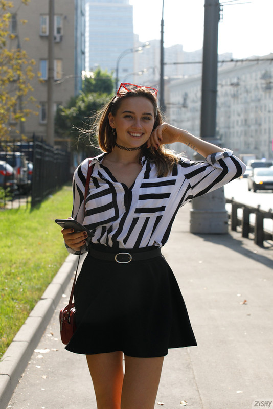 full_093_1228170258144336